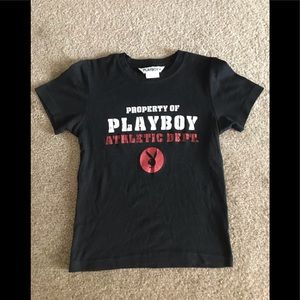 Playboy T-shirt
